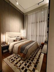The Sen (D21), Condominium #592914671